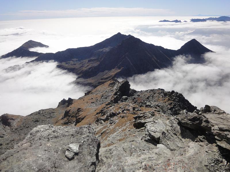 19 la cresta percorsa.JPG